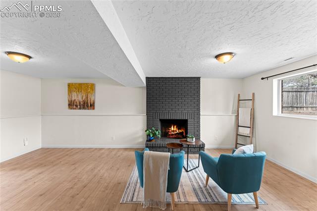 MLS Image for 1730  Hathaway  ,Colorado Springs, Colorado