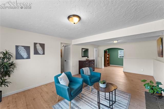 MLS Image for 1730  Hathaway  ,Colorado Springs, Colorado