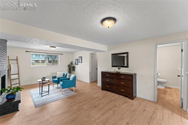 MLS Image for 1730  Hathaway  ,Colorado Springs, Colorado