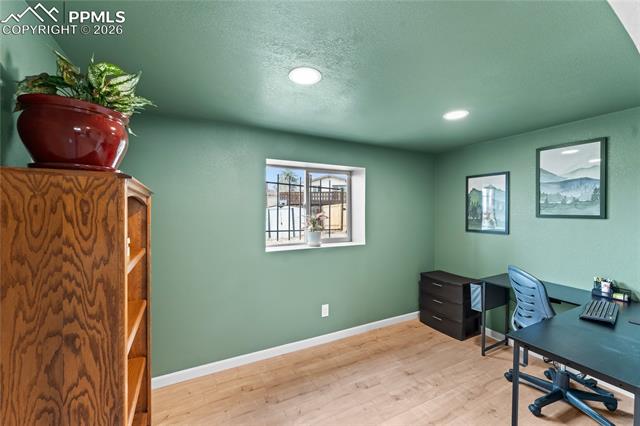 MLS Image for 1730  Hathaway  ,Colorado Springs, Colorado