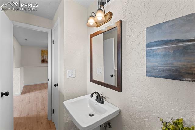 MLS Image for 1730  Hathaway  ,Colorado Springs, Colorado