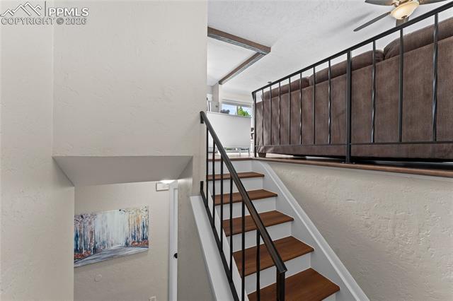 MLS Image for 1730  Hathaway  ,Colorado Springs, Colorado