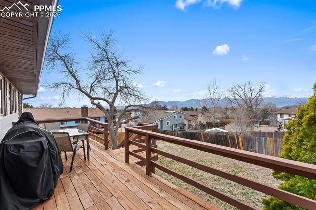 MLS Image for 1730  Hathaway  ,Colorado Springs, Colorado