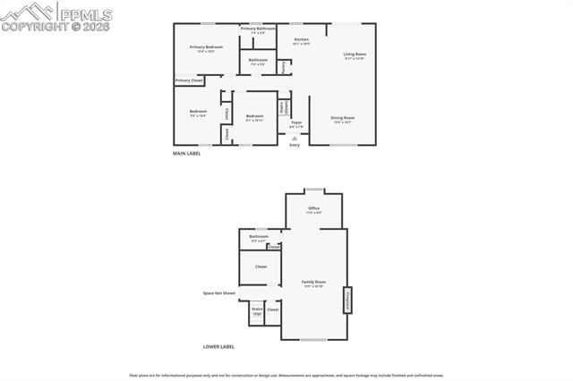 MLS Image for 1730  Hathaway  ,Colorado Springs, Colorado