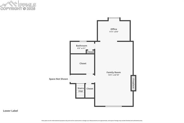 MLS Image for 1730  Hathaway  ,Colorado Springs, Colorado