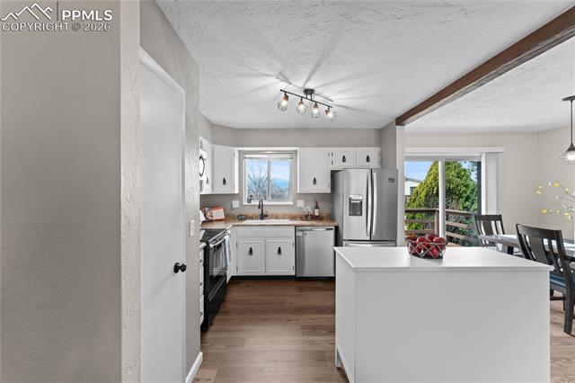 MLS Image for 1730  Hathaway  ,Colorado Springs, Colorado