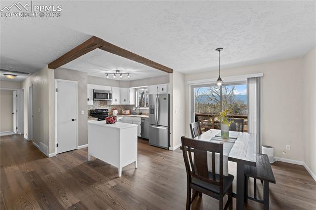 MLS Image for 1730  Hathaway  ,Colorado Springs, Colorado