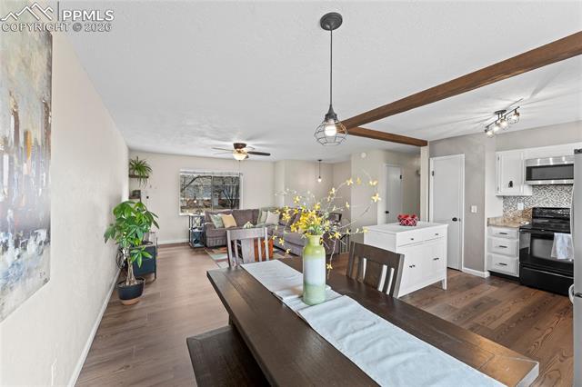 MLS Image for 1730  Hathaway  ,Colorado Springs, Colorado