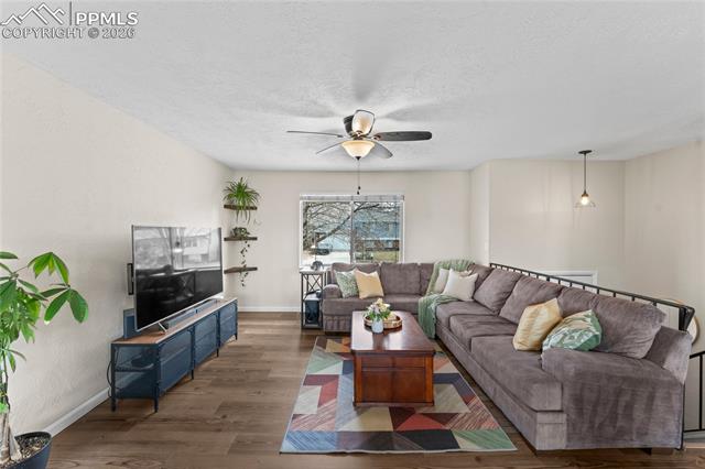 MLS Image for 1730  Hathaway  ,Colorado Springs, Colorado