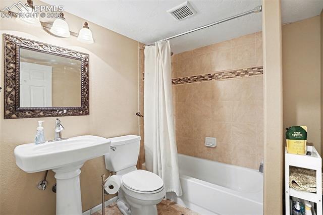 MLS Image for 8265  Tannenbaum  ,Colorado Springs, Colorado