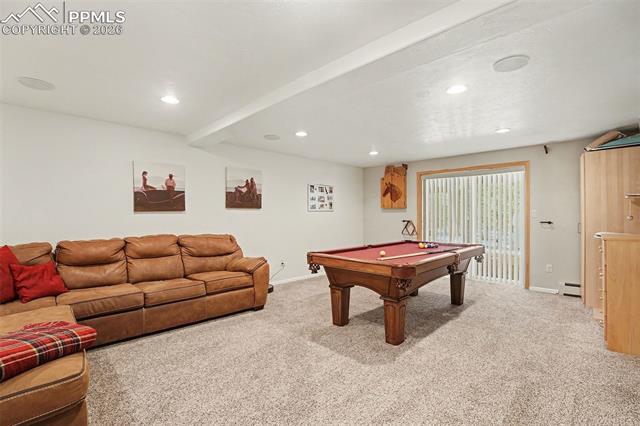 MLS Image for 8265  Tannenbaum  ,Colorado Springs, Colorado