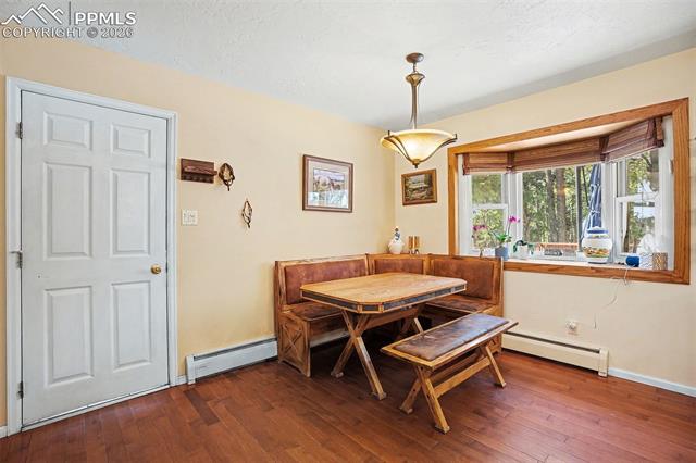 MLS Image for 8265  Tannenbaum  ,Colorado Springs, Colorado
