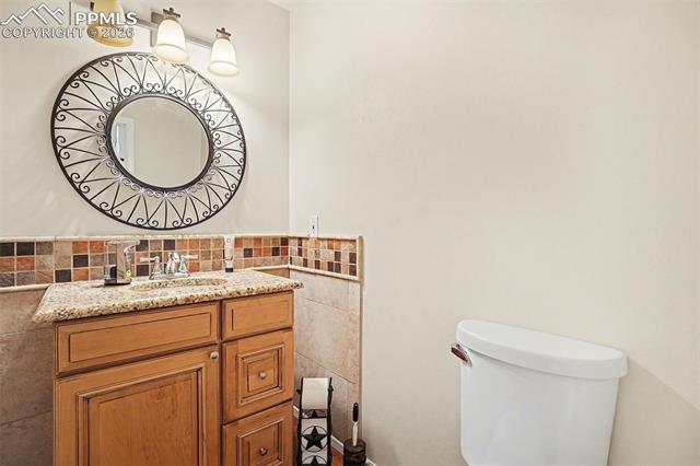 MLS Image for 8265  Tannenbaum  ,Colorado Springs, Colorado