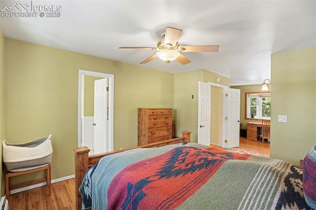 MLS Image for 8265  Tannenbaum  ,Colorado Springs, Colorado