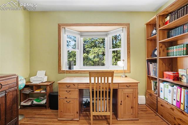 MLS Image for 8265  Tannenbaum  ,Colorado Springs, Colorado