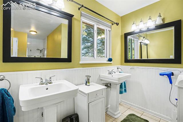 MLS Image for 8265  Tannenbaum  ,Colorado Springs, Colorado