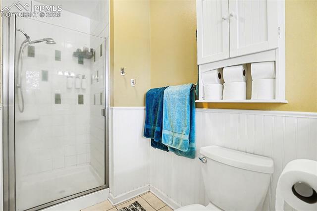 MLS Image for 8265  Tannenbaum  ,Colorado Springs, Colorado