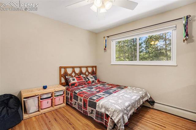 MLS Image for 8265  Tannenbaum  ,Colorado Springs, Colorado