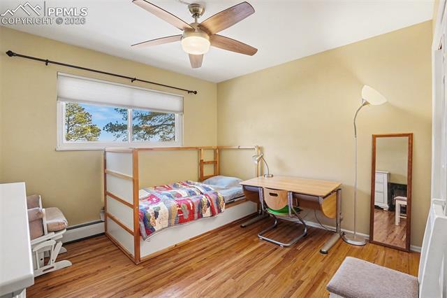 MLS Image for 8265  Tannenbaum  ,Colorado Springs, Colorado