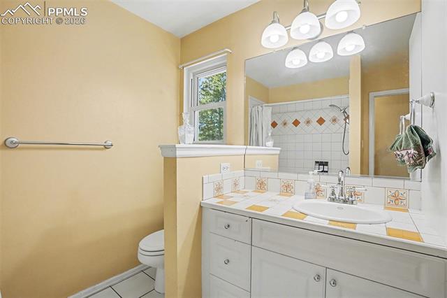 MLS Image for 8265  Tannenbaum  ,Colorado Springs, Colorado