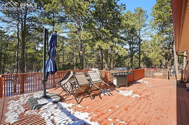 MLS Image for 8265  Tannenbaum  ,Colorado Springs, Colorado