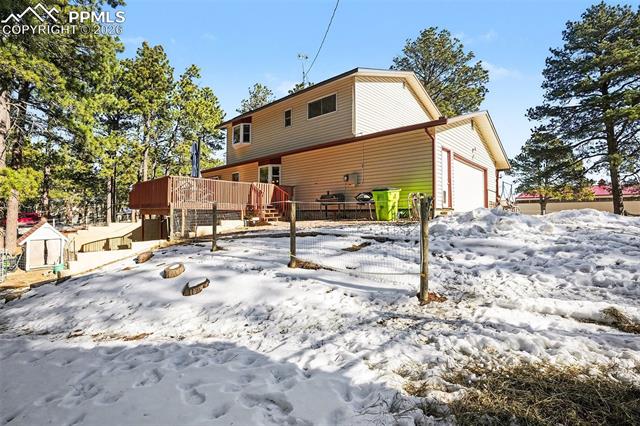 MLS Image for 8265  Tannenbaum  ,Colorado Springs, Colorado