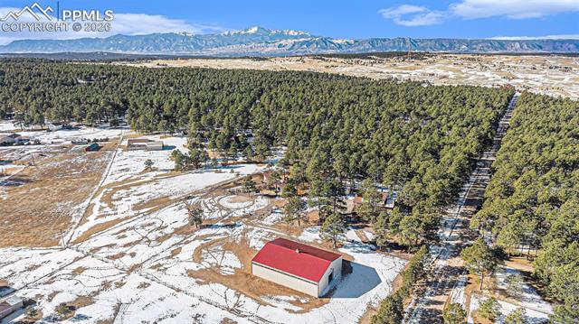 MLS Image for 8265  Tannenbaum  ,Colorado Springs, Colorado