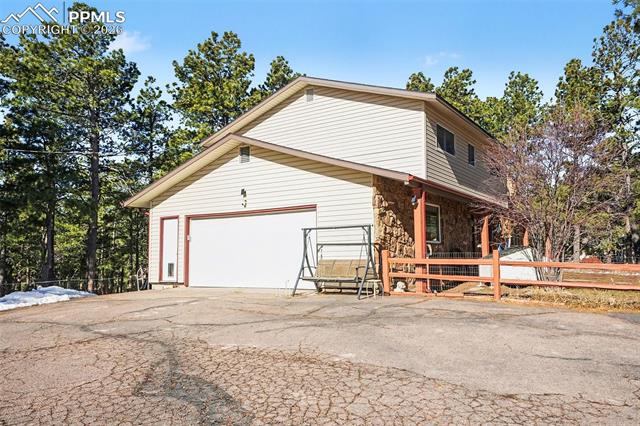 MLS Image for 8265  Tannenbaum  ,Colorado Springs, Colorado