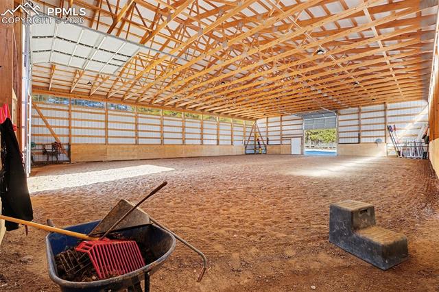 MLS Image for 8265  Tannenbaum  ,Colorado Springs, Colorado
