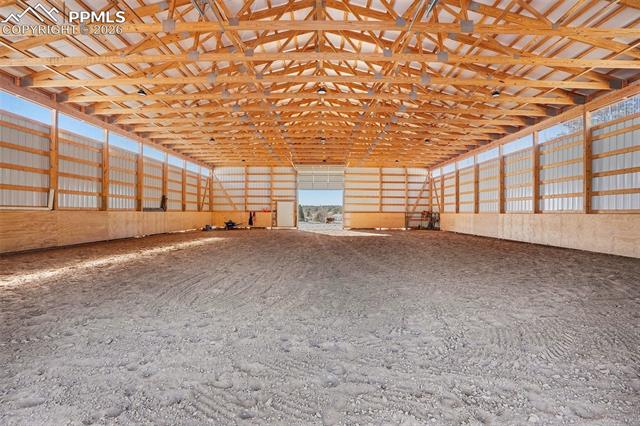 MLS Image for 8265  Tannenbaum  ,Colorado Springs, Colorado