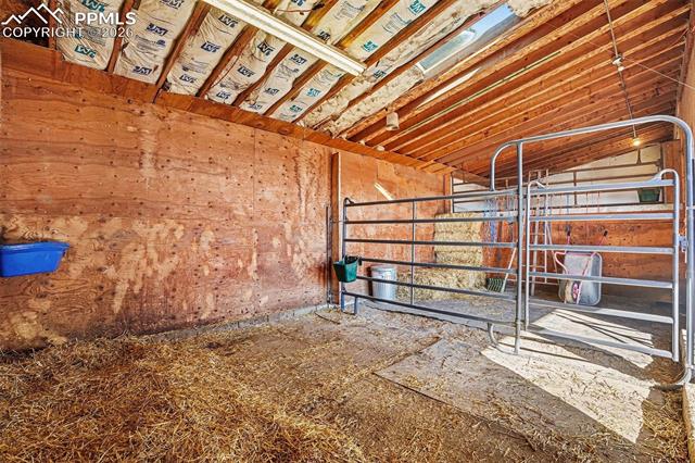 MLS Image for 8265  Tannenbaum  ,Colorado Springs, Colorado