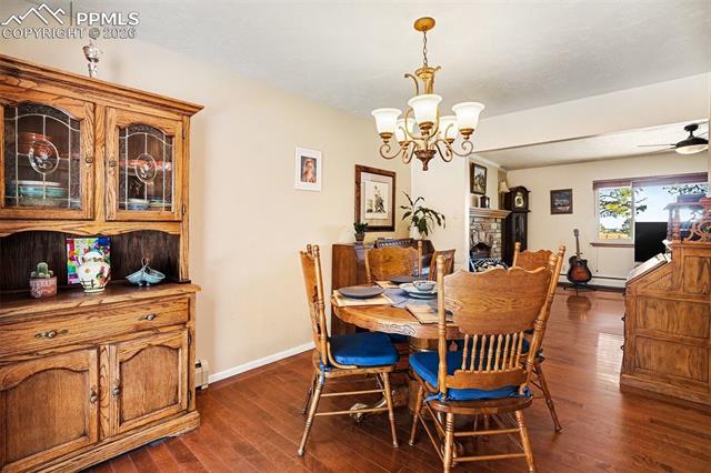 MLS Image for 8265  Tannenbaum  ,Colorado Springs, Colorado