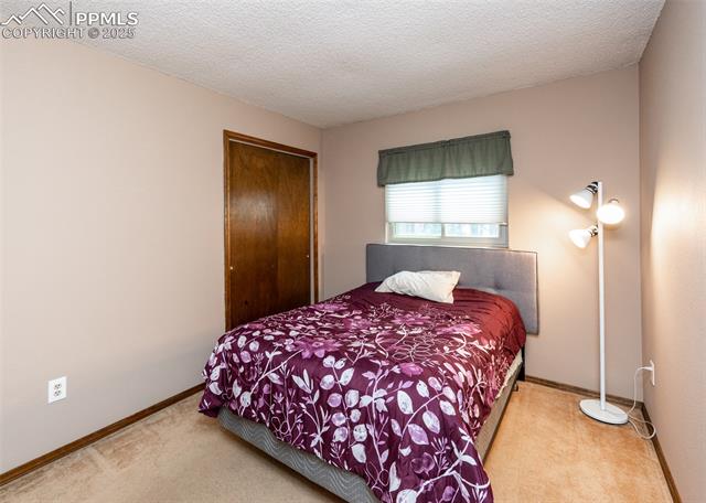 MLS Image for 15335  Deby  ,Colorado Springs, Colorado