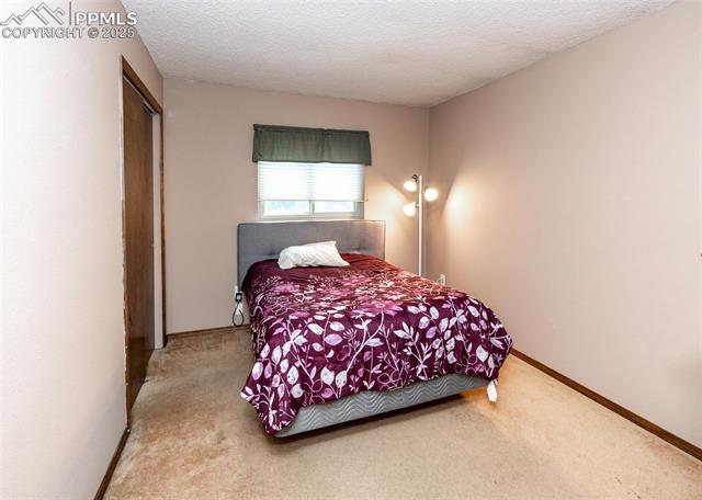 MLS Image for 15335  Deby  ,Colorado Springs, Colorado