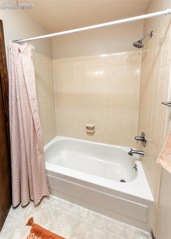 MLS Image for 15335  Deby  ,Colorado Springs, Colorado