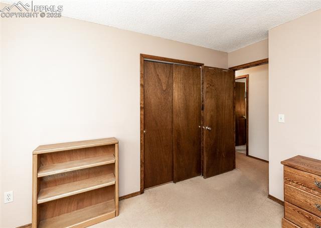 MLS Image for 15335  Deby  ,Colorado Springs, Colorado