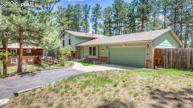 MLS Image for 15335  Deby  ,Colorado Springs, Colorado
