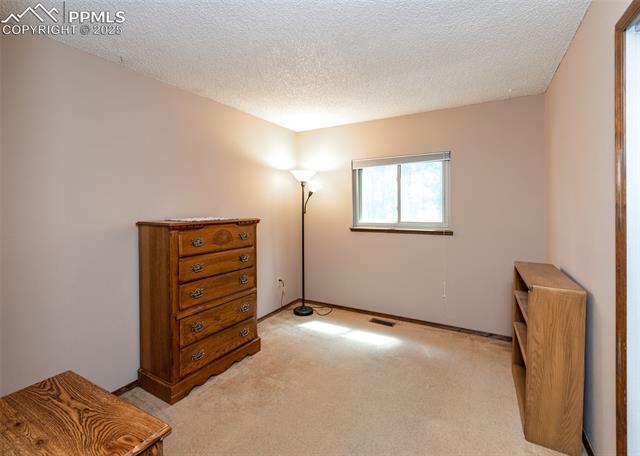 MLS Image for 15335  Deby  ,Colorado Springs, Colorado