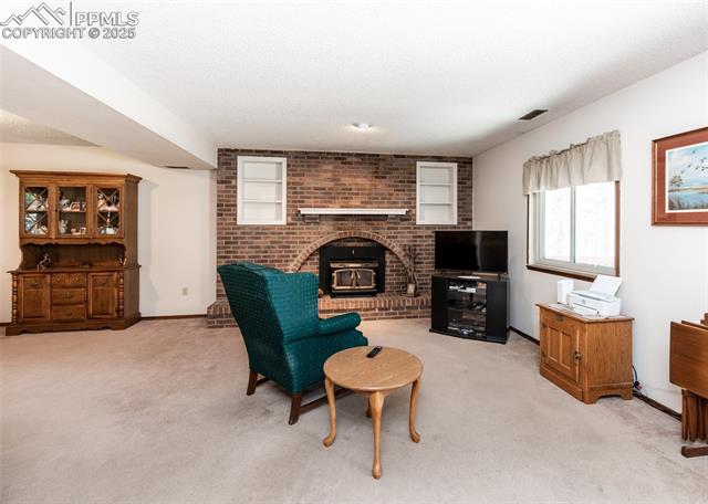 MLS Image for 15335  Deby  ,Colorado Springs, Colorado