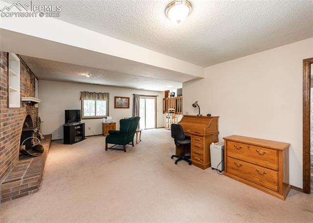 MLS Image for 15335  Deby  ,Colorado Springs, Colorado
