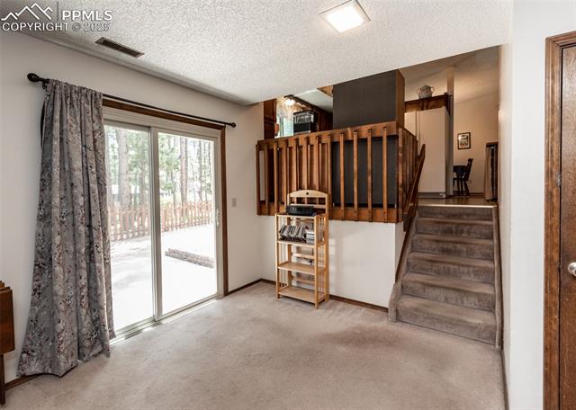 MLS Image for 15335  Deby  ,Colorado Springs, Colorado