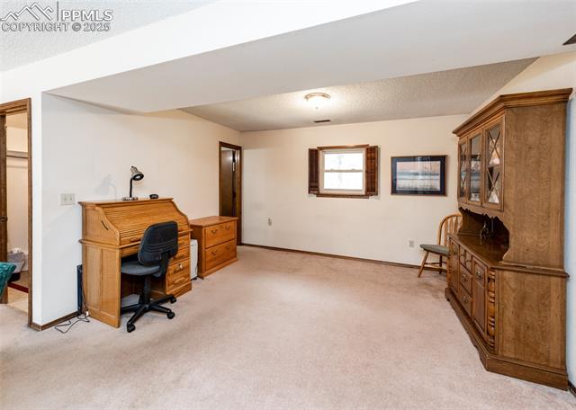 MLS Image for 15335  Deby  ,Colorado Springs, Colorado