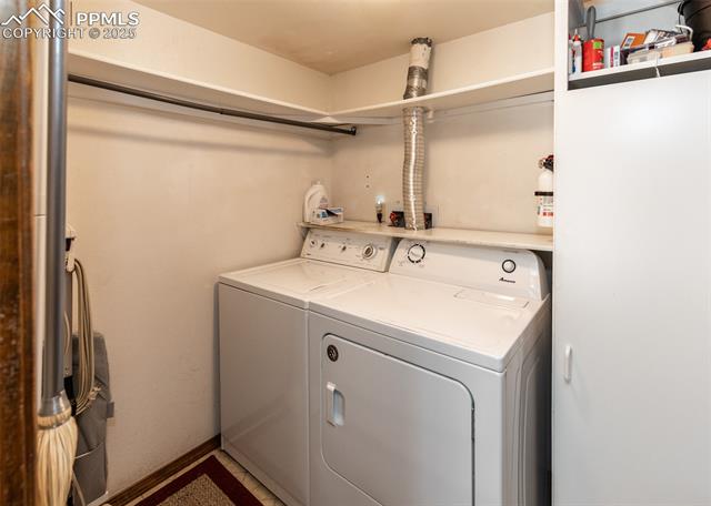 MLS Image for 15335  Deby  ,Colorado Springs, Colorado