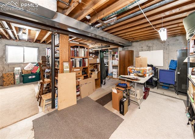 MLS Image for 15335  Deby  ,Colorado Springs, Colorado