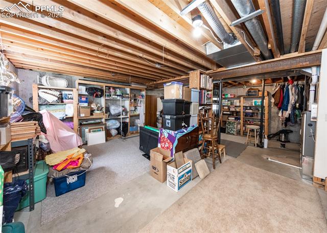 MLS Image for 15335  Deby  ,Colorado Springs, Colorado