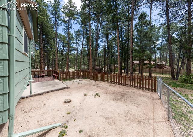 MLS Image for 15335  Deby  ,Colorado Springs, Colorado