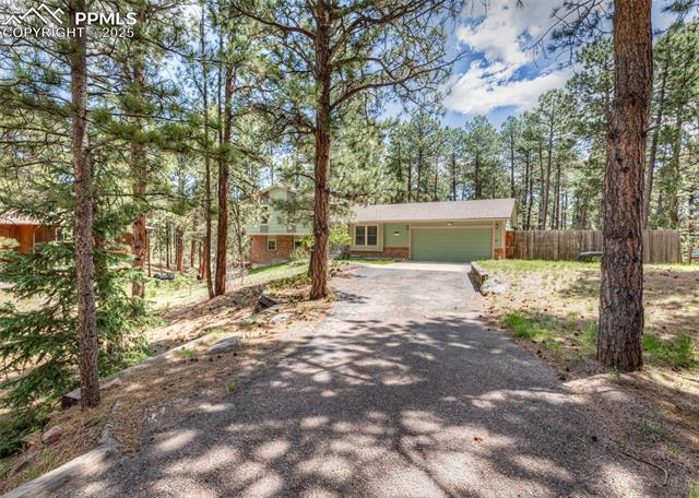 MLS Image for 15335  Deby  ,Colorado Springs, Colorado