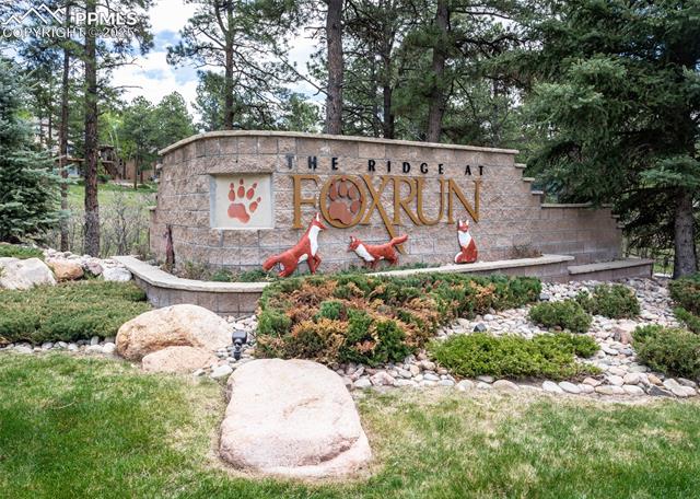 MLS Image for 15335  Deby  ,Colorado Springs, Colorado