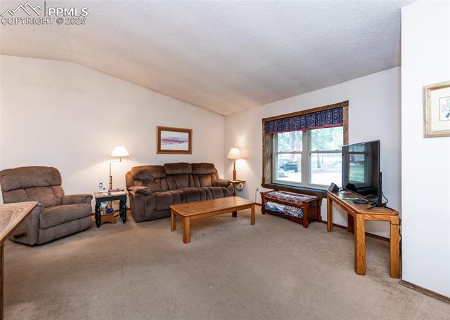 MLS Image for 15335  Deby  ,Colorado Springs, Colorado