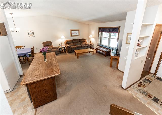 MLS Image for 15335  Deby  ,Colorado Springs, Colorado